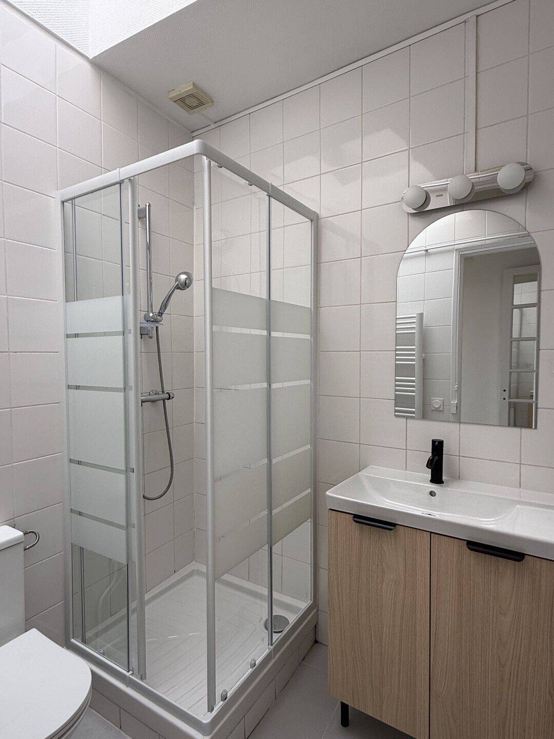 Maison à louer, 40m², CHAMPIGNY SUR MARNE