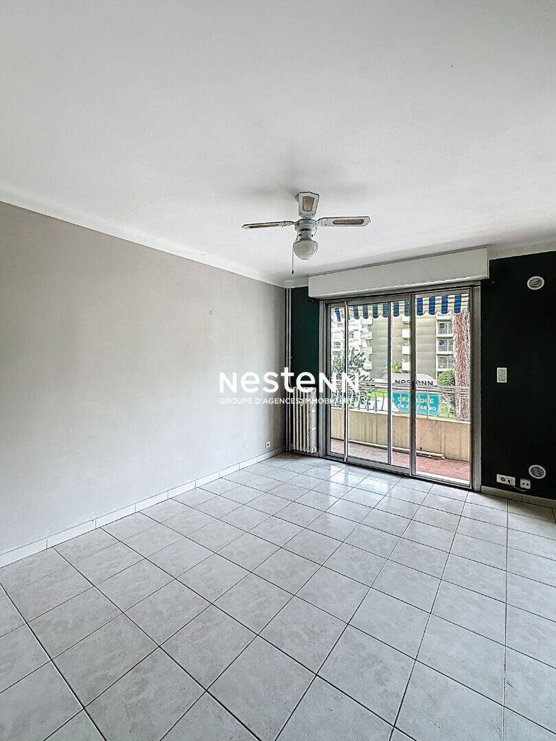 Maison à louer, 26m², CANNES