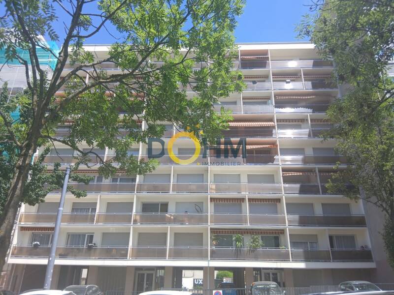 Maison à vendre, 73m², SAINT ETIENNE