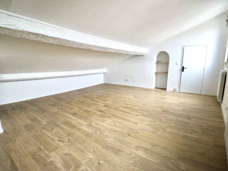 Maison à louer, 30m², TOULOUSE