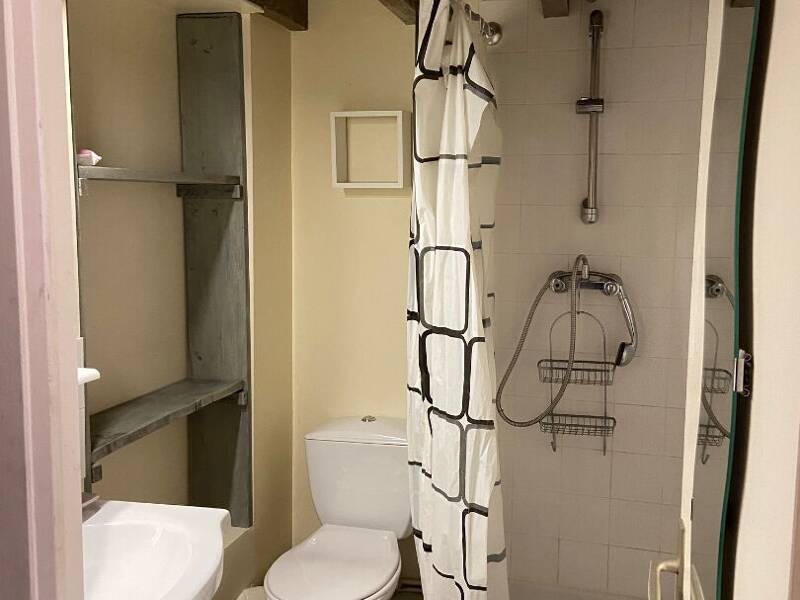 Maison à louer, 15m², AIX EN PROVENCE