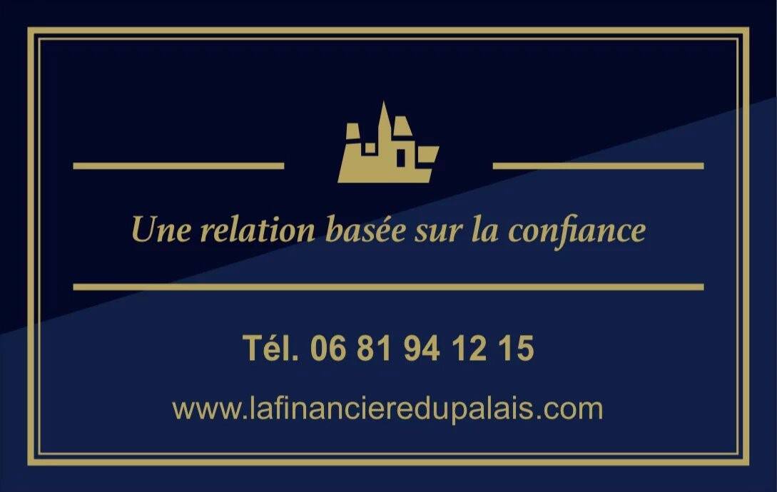 Maison à vendre, 215m², VAUX SUR MER
