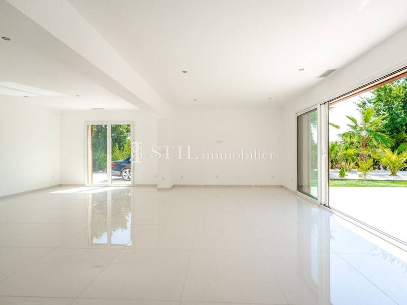 Maison à vendre, 190m², VAR