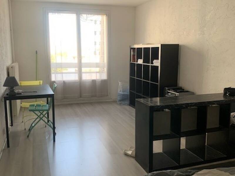 Maison à louer, 29m², CLERMONT FERRAND