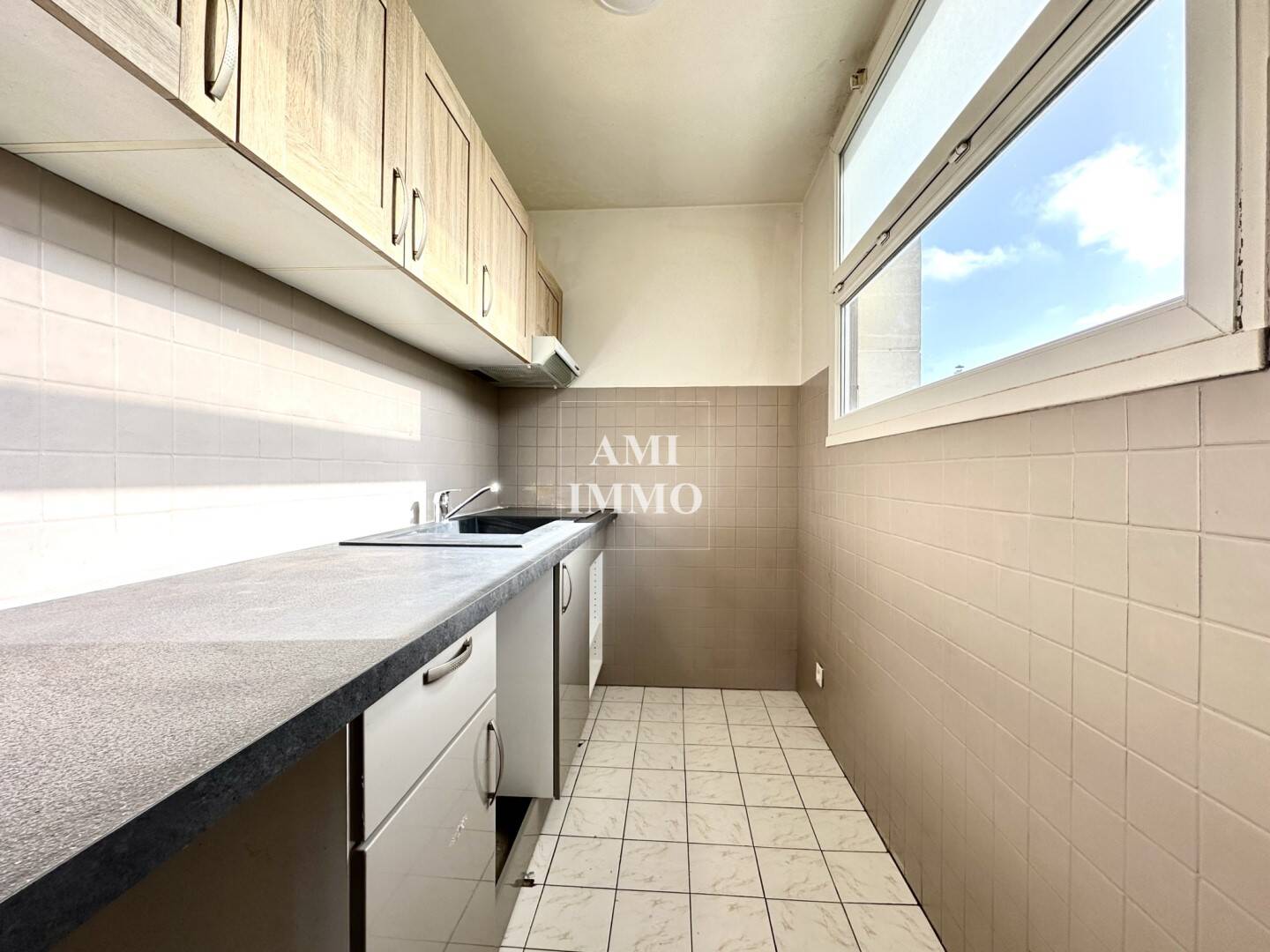 Maison à vendre, 29m², FONTENAY AUX ROSES