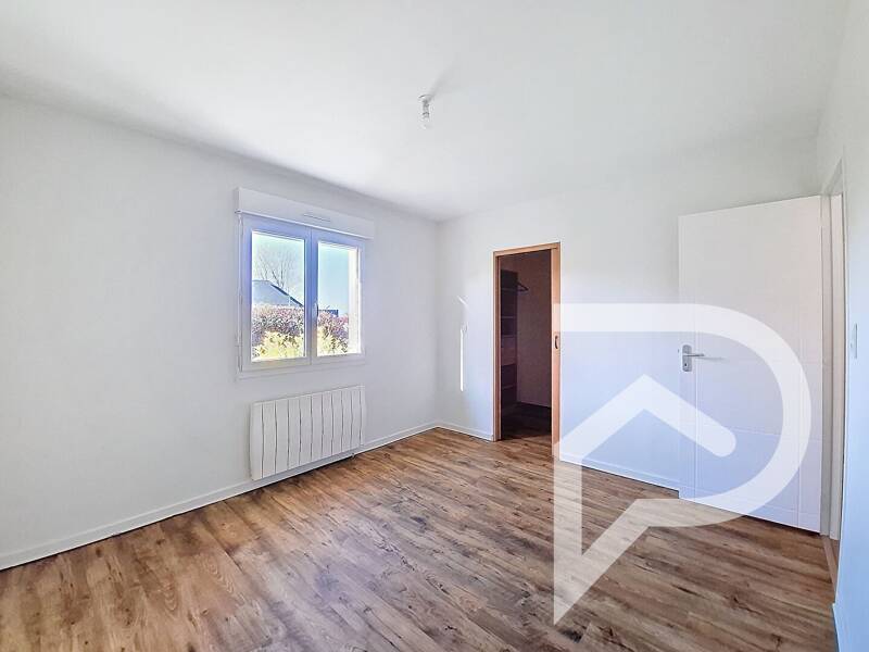 Maison à vendre, 170m², SEINE MARITIME