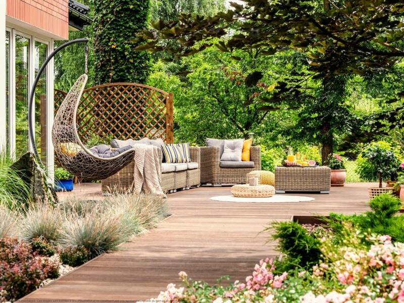 Maison à vendre, 185m², RUEIL MALMAISON