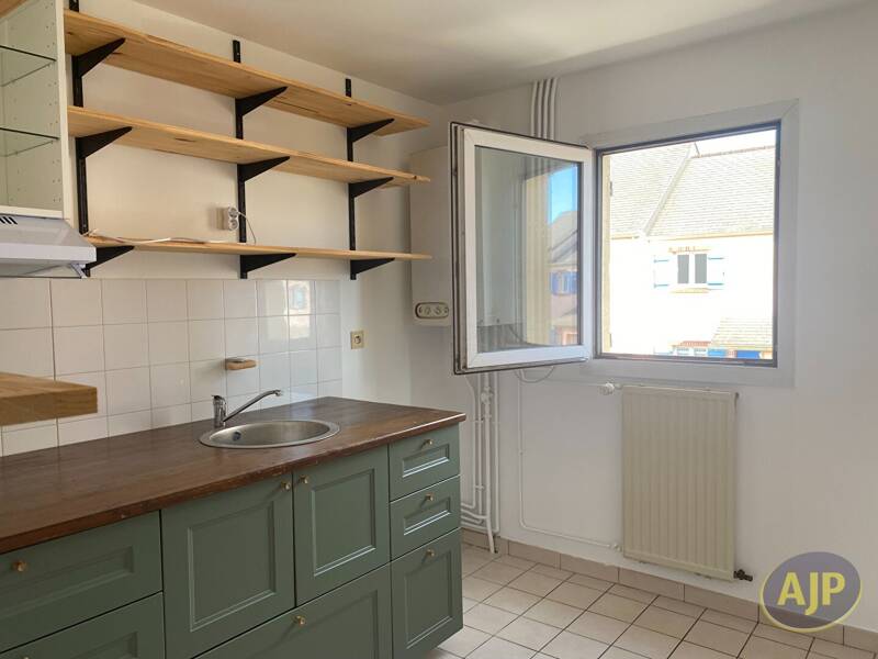 Maison à vendre, 57m², SAINT HERBLAIN