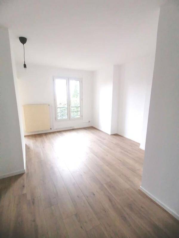 Maison à louer, 41m², EVRY