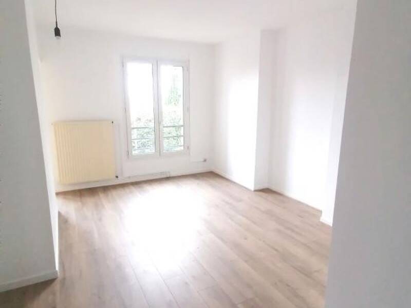 Maison à louer, 41m², EVRY