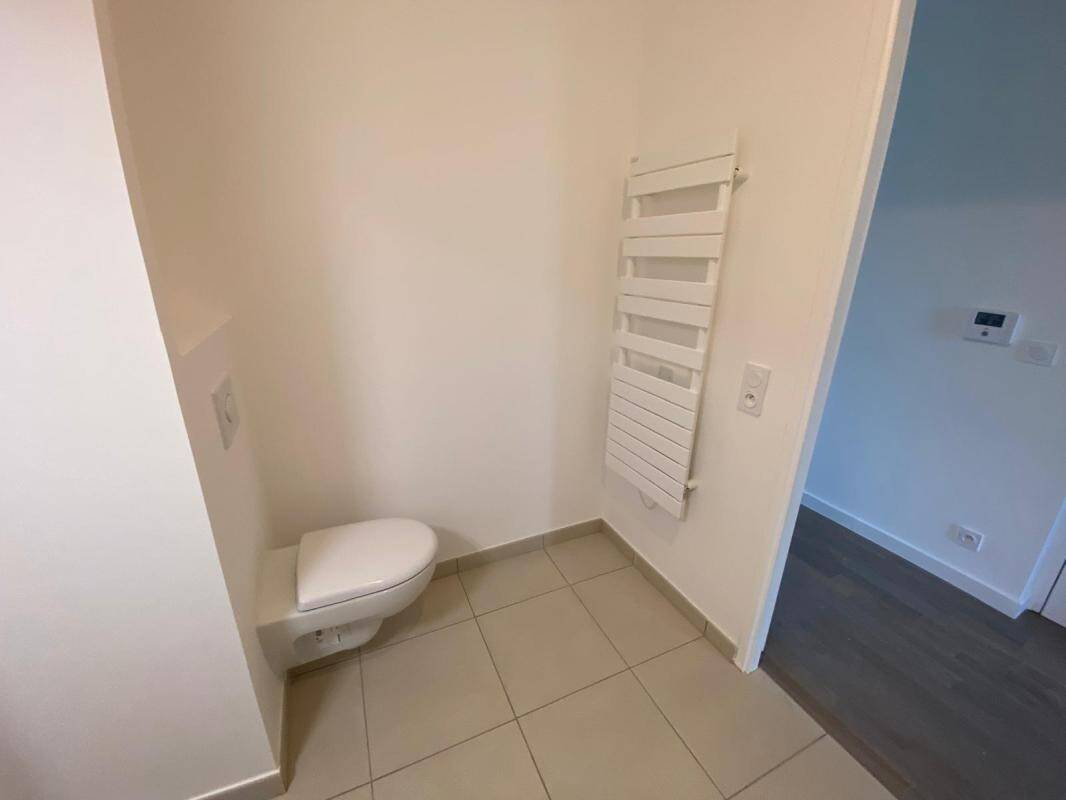 Maison à louer, 49m², VERSAILLES