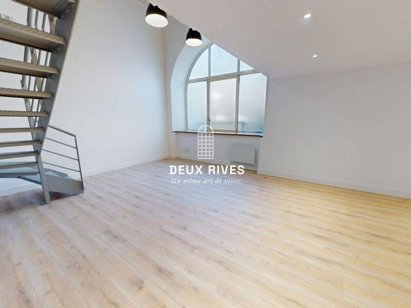 Maison à vendre, 84m², NANTES