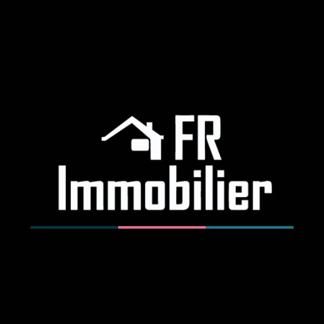 FR IMMOBILIER