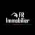 FR IMMOBILIER