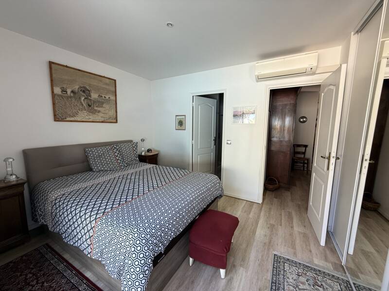 Maison à vendre, 101m², MARSEILLE 12E