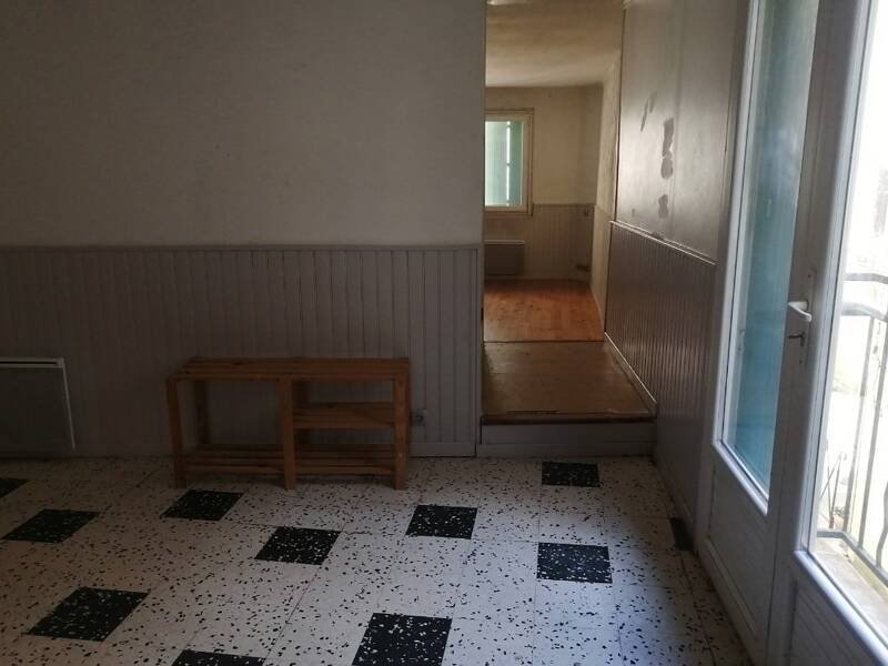 Maison à vendre, 114m², MONTAGNAC