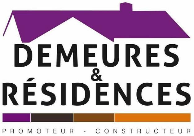 Terrain avec maison neuve à vendre 440 000 € Saint-Genix-sur-Guiers 73240