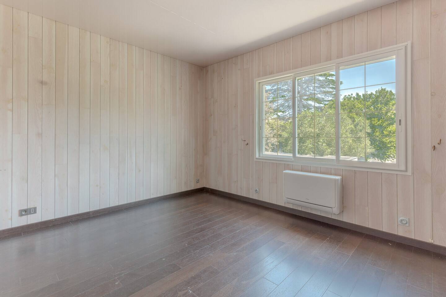 Maison à vendre, 145m², LE BOUSCAT