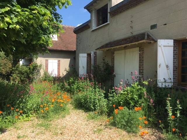 Maison à vendre, 140m², NOGENT LE ROI