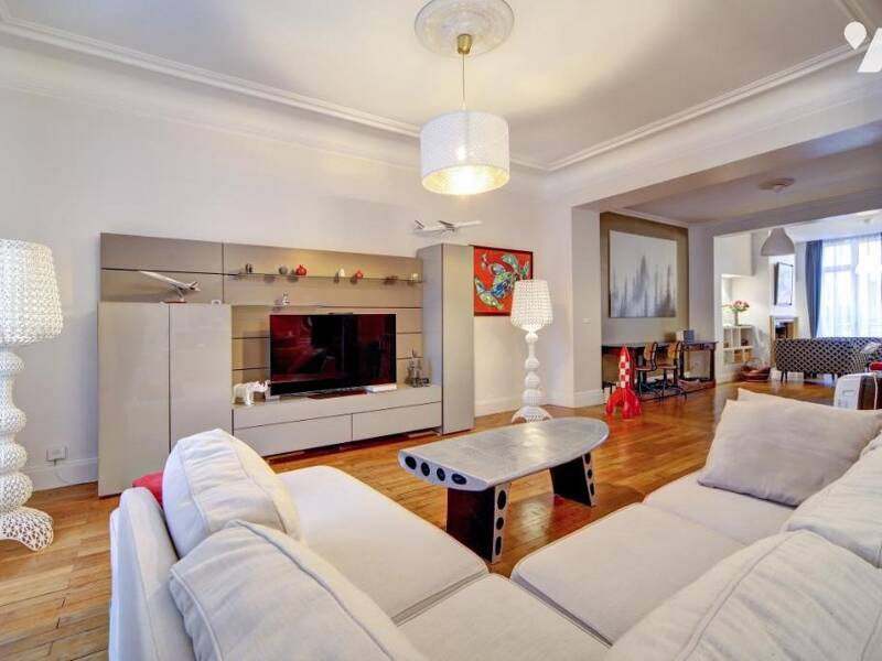 Maison à vendre, 0m², ORLEANS