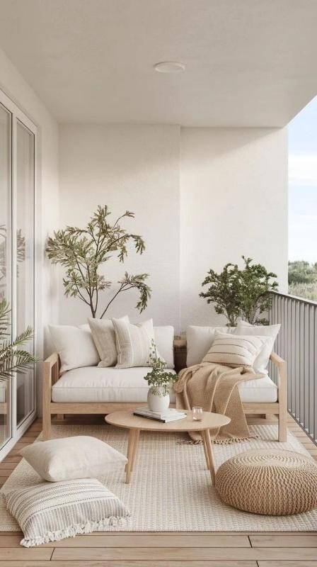 Maison à vendre, 58m², BOURGES