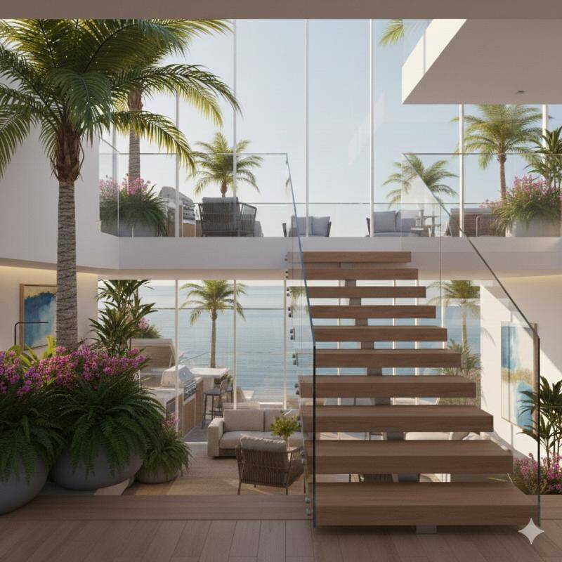 Maison à vendre, 170m², ANTIBES