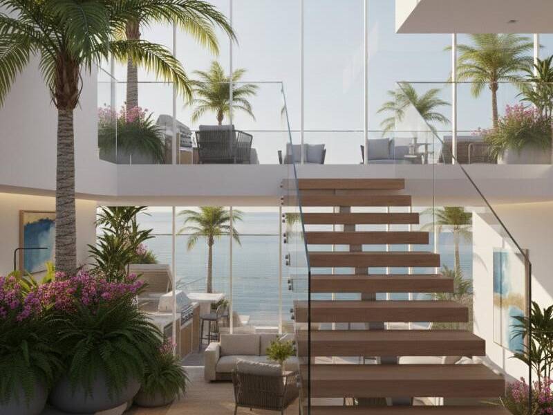 Maison à vendre, 170m², ANTIBES