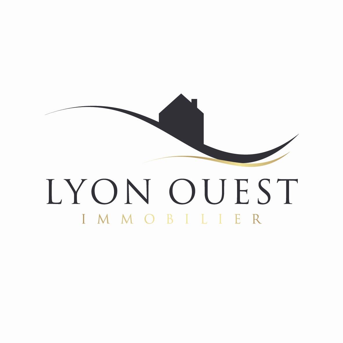 LYON OUEST IMMOBILIER