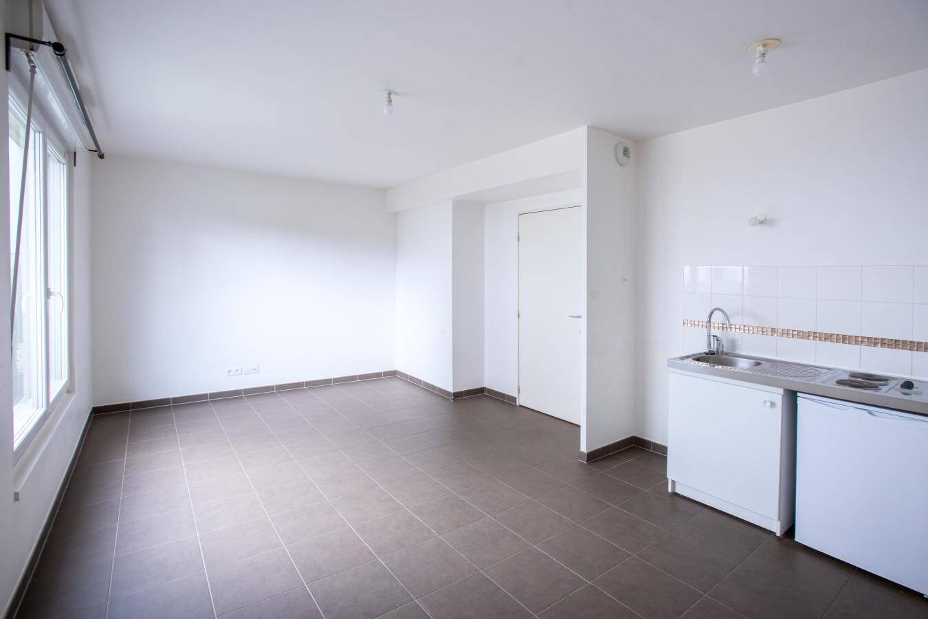 Maison à louer, 29m², ISSY LES MOULINEAUX