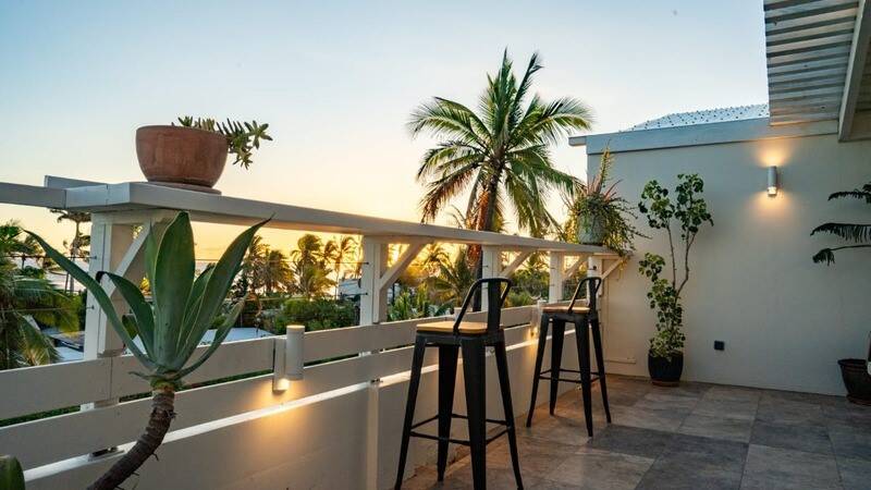 Maison à vendre, 75m², SAINT PAUL
