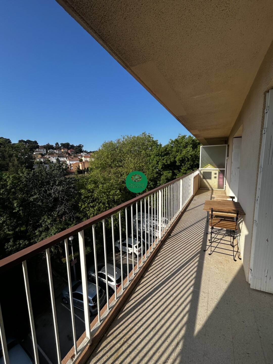 Maison à louer, 73m², LA SEYNE SUR MER