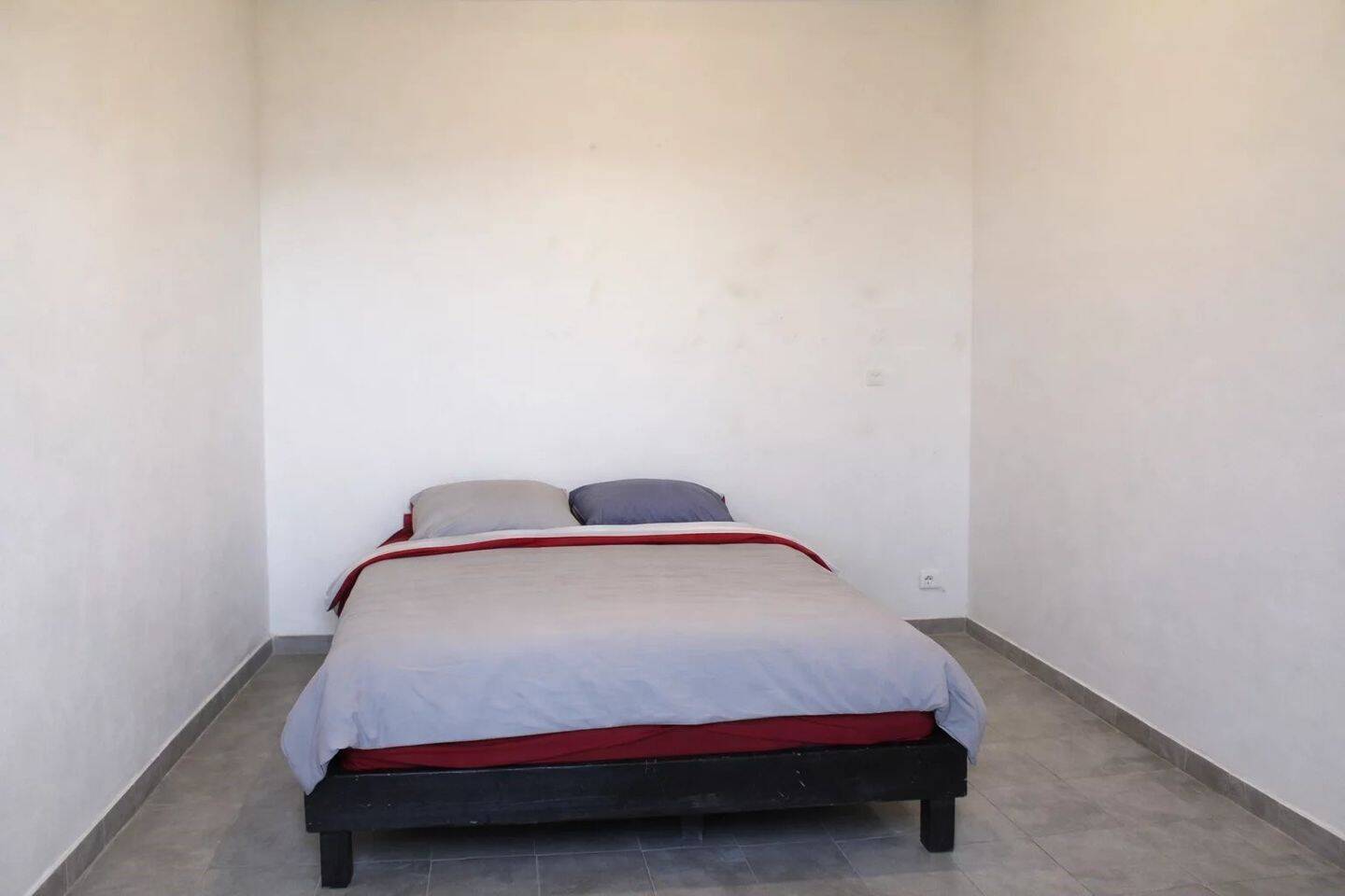 Maison à vendre, 89m², GALLARGUES LE MONTUEUX