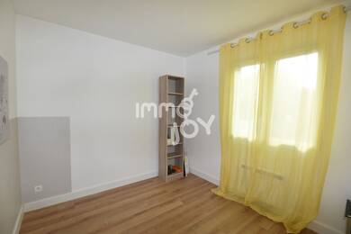 Maison à vendre 349 000 € 6 pièces 5 chambres 137 m² 835 m² de terrain Aussonnelle Rive Gauche La Salvetat St Gilles 31880