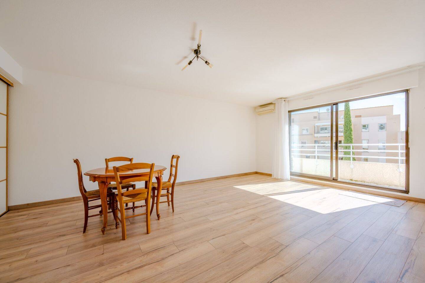 Maison à vendre, 63m², HYERES