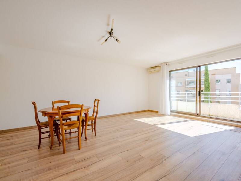 Maison à vendre, 63m², HYERES