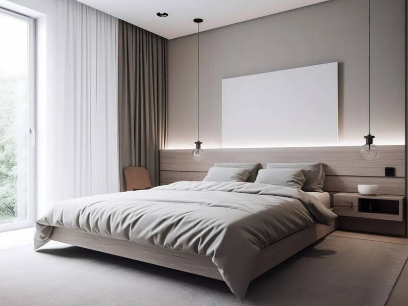 Maison à vendre, 42m², MONTLHERY