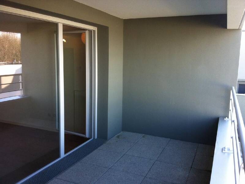 Maison à louer, 44m², NANTES