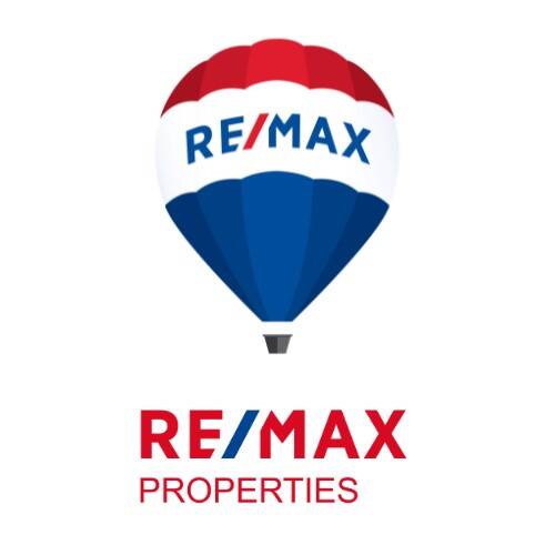 GALLOUEDEC IMMOBILIER