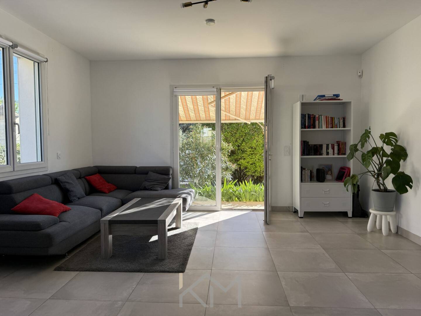 Maison à vendre, 172m², POITIERS