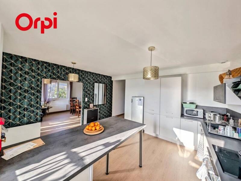 Maison à vendre, 250m², TOULOUSE