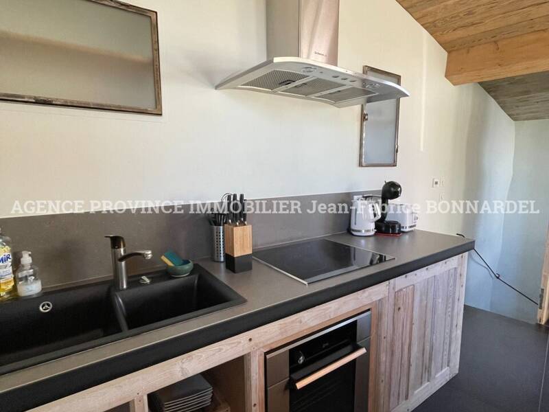 Maison à louer, 61m², GRILLON