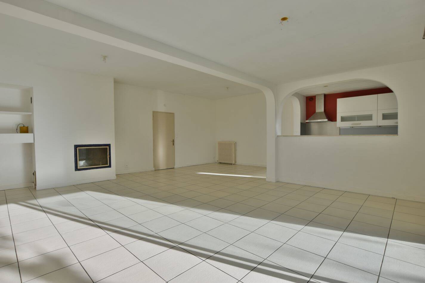 Maison à vendre, 158m², CHOLET