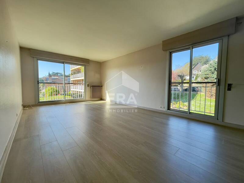 Maison à vendre, 64m², SEVRES