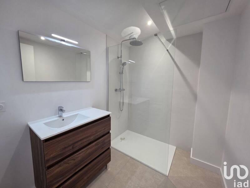 Maison à vendre, 73m², BORDEAUX