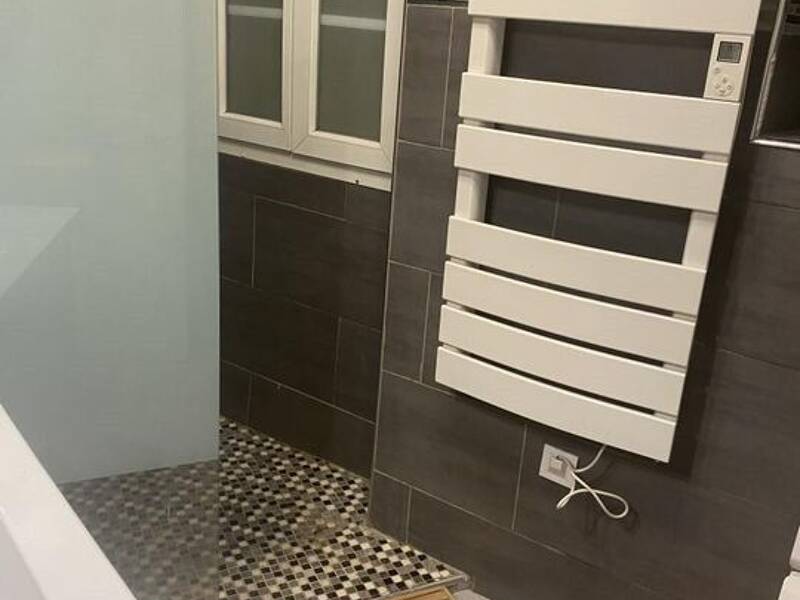 Maison à louer, 54m², ORLY