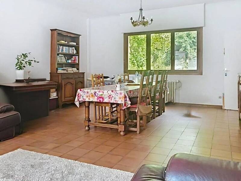 Maison à vendre, 350m², LILLE