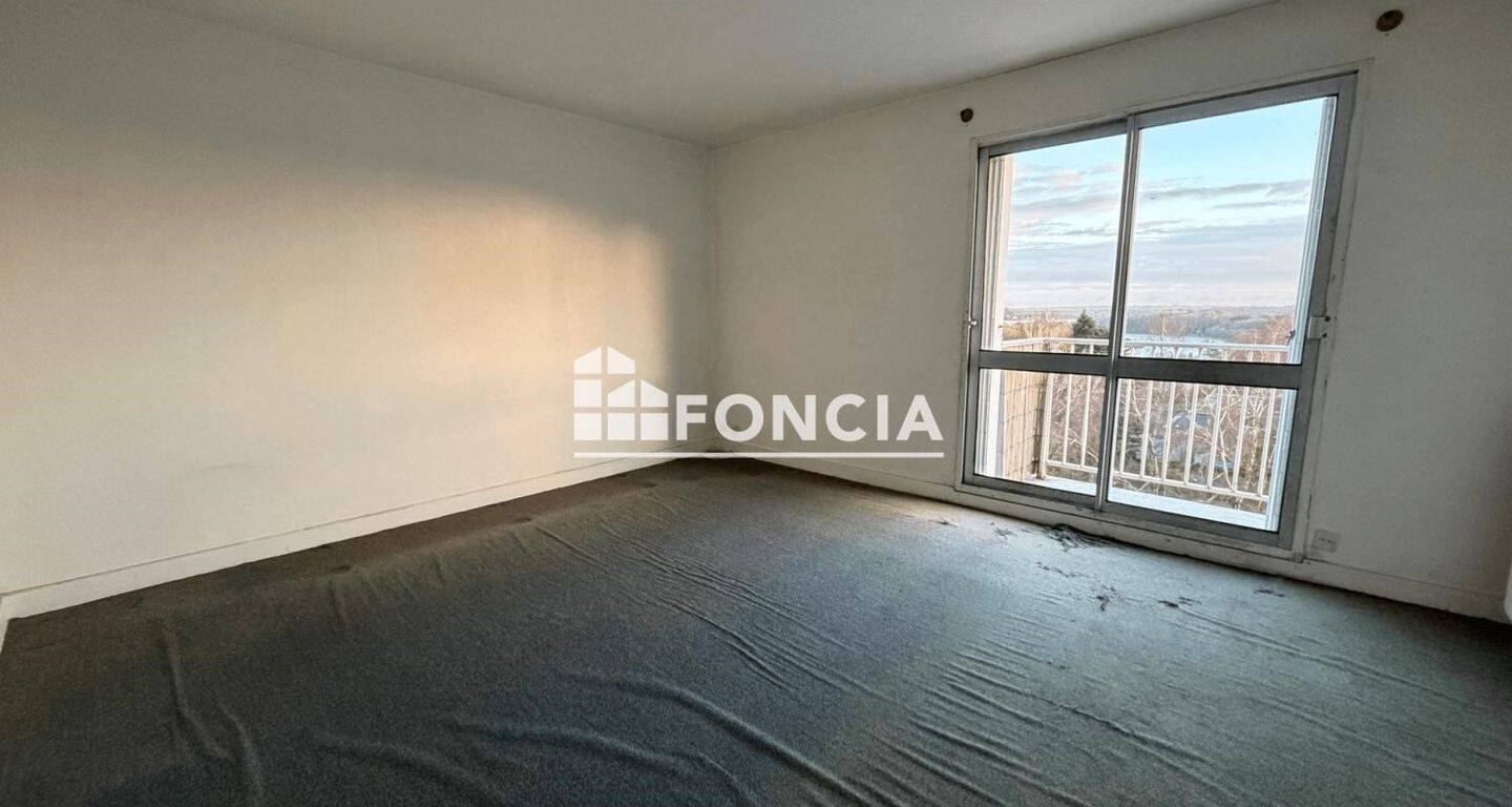 Maison à vendre, 60m², QUIMPER
