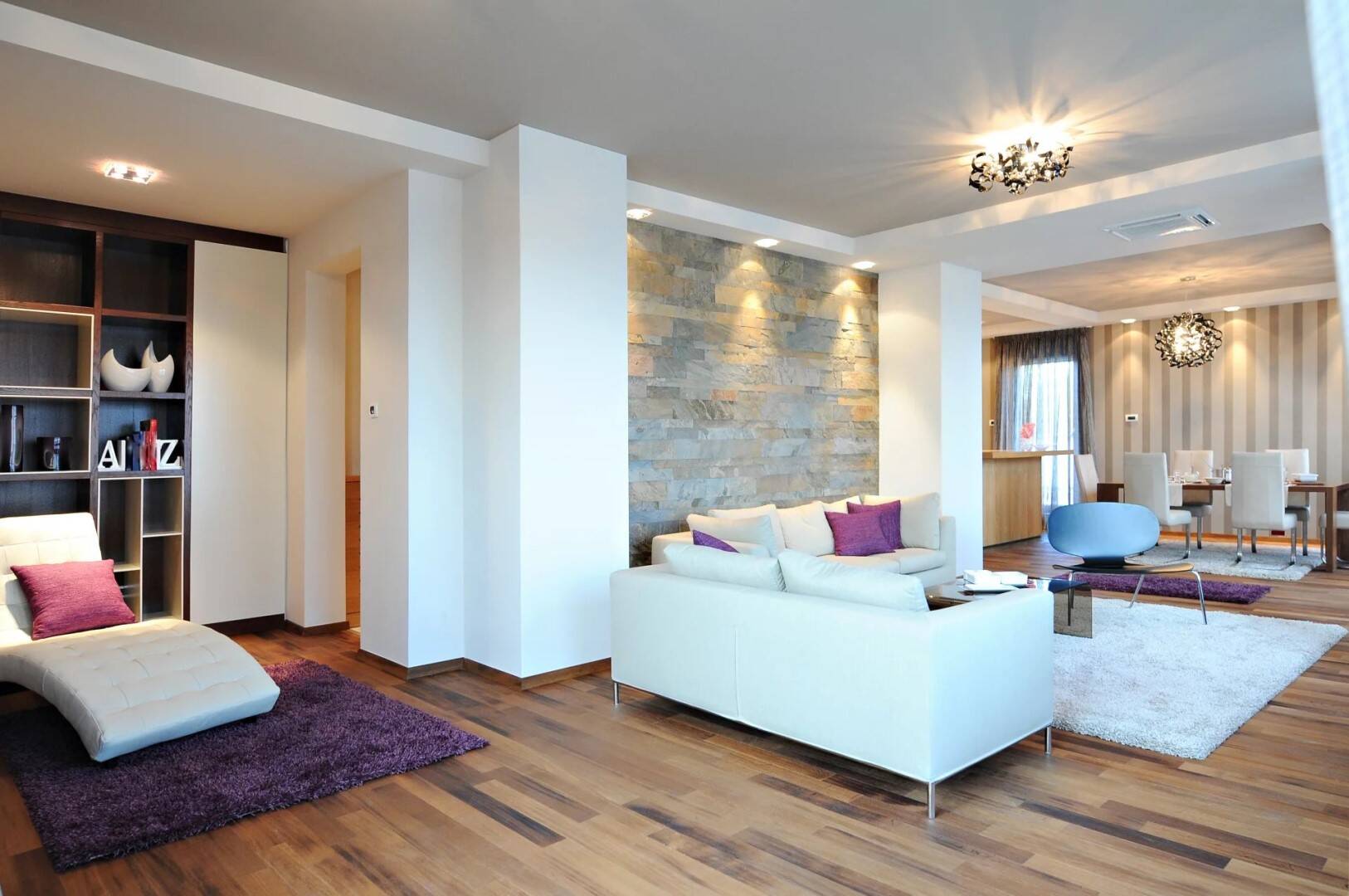 Maison à vendre, 83m², SEVRES