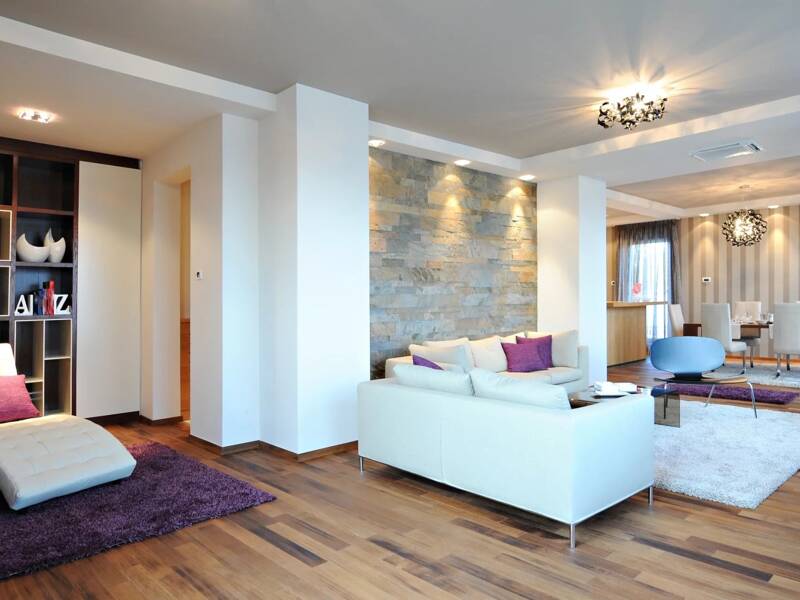 Maison à vendre, 83m², SEVRES