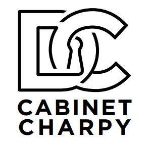 CABINET CHARPY